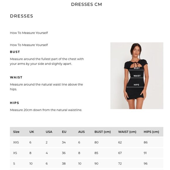 Motel Rocks Lisheva Midi Dress in Lime Floral Small - Picture 8 of 9